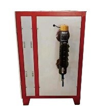 Паровая система